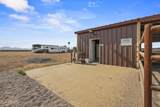 49370 Val Vista Road - Photo 34