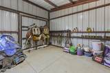 49370 Val Vista Road - Photo 35