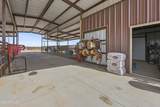 49370 Val Vista Road - Photo 36