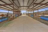 49370 Val Vista Road - Photo 37