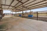 49370 Val Vista Road - Photo 38