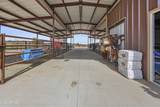 49370 Val Vista Road - Photo 39