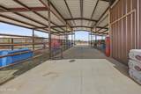 49370 Val Vista Road - Photo 40