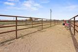 49370 Val Vista Road - Photo 41