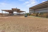 49370 Val Vista Road - Photo 42