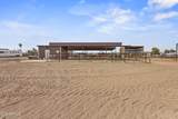 49370 Val Vista Road - Photo 43