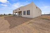 49370 Val Vista Road - Photo 44