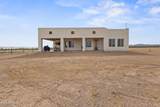 49370 Val Vista Road - Photo 45