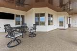 49370 Val Vista Road - Photo 46