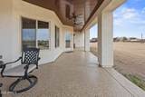 49370 Val Vista Road - Photo 47
