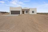 49370 Val Vista Road - Photo 48