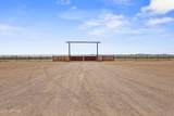 49370 Val Vista Road - Photo 49