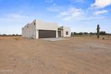 49370 Val Vista Road - Photo 50
