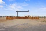 49370 Val Vista Road - Photo 51