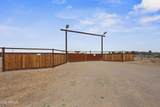 49370 Val Vista Road - Photo 52