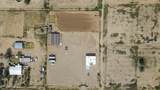 49370 Val Vista Road - Photo 53