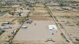 49370 Val Vista Road - Photo 54
