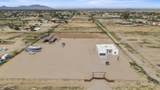 49370 Val Vista Road - Photo 55