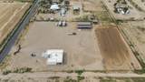 49370 Val Vista Road - Photo 56