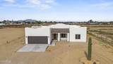 49370 Val Vista Road - Photo 57