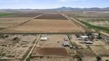 49370 Val Vista Road - Photo 58