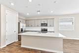 24186 Atlantis Way - Photo 2