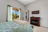 5643 Rancho Tierra Drive - Photo 20