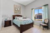 5643 Rancho Tierra Drive - Photo 21