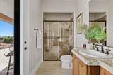 5643 Rancho Tierra Drive - Photo 22