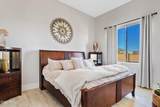 5643 Rancho Tierra Drive - Photo 24