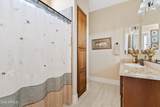 5643 Rancho Tierra Drive - Photo 25