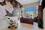 5643 Rancho Tierra Drive - Photo 26