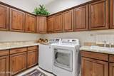 5643 Rancho Tierra Drive - Photo 30