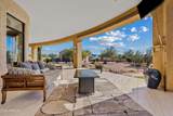 5643 Rancho Tierra Drive - Photo 31