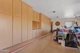 5643 Rancho Tierra Drive - Photo 32