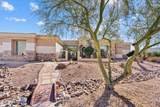 5643 Rancho Tierra Drive - Photo 34