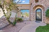 5643 Rancho Tierra Drive - Photo 35
