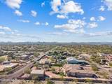 5643 Rancho Tierra Drive - Photo 41