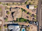 5643 Rancho Tierra Drive - Photo 6