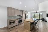 2300 Campbell Avenue - Photo 1