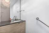 2300 Campbell Avenue - Photo 10