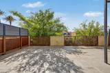 2300 Campbell Avenue - Photo 15