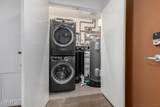2300 Campbell Avenue - Photo 16