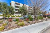 2300 Campbell Avenue - Photo 17