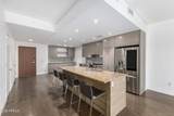 2300 Campbell Avenue - Photo 2