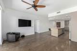 2300 Campbell Avenue - Photo 3