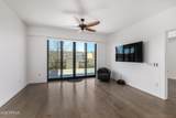 2300 Campbell Avenue - Photo 4