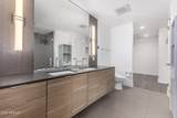 2300 Campbell Avenue - Photo 5