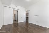 2300 Campbell Avenue - Photo 7
