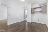 2300 Campbell Avenue - Photo 8